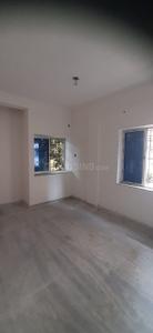Bedroom Image of 760 Sq.ft 2 BHK Apartment / Flat for sale in Behala Kolkata for Rs. 3400000