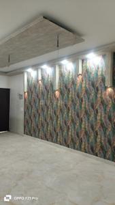 Image of 1605 Sq.ft 4 BHK Apartment / Flat for sale in Saraswati Lok, Meerut for Rs. 6000000