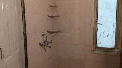 Image of 1260 Sq.ft 2 BHK Apartment / Flat for sale in Bulland Heights, Crossings Republik, Ghaziabad for Rs. 7900000