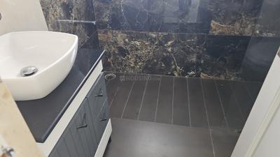 Image of 1800 Sq.ft 3 BHK Independent House for sale in JLPL Industrial Area, Mohali for Rs. 24000000