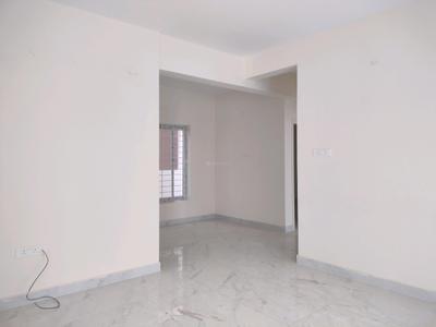 Living Room Image of 1053 Sq.ft 2 BHK Apartment / Flat for sale in Habulus Heritage, Electronic City Bengaluru for Rs. 5370300