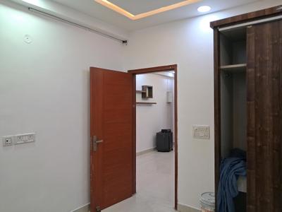 Bedroom Image of 1000 Sq.ft 2 BHK Apartment / Flat for rent in Sector 49 Noida for Rs. 25000