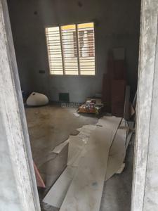 Hall Image of 1100 Sq.ft 2 BHK Independent House for sale in Kithaganur Village Bengaluru for Rs. 10500000