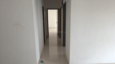 Passage Image of 900 Sq.ft 2 BHK Apartment / Flat for sale in Pride Panorama Phase 1, Saki Naka Mumbai for Rs. 17500000