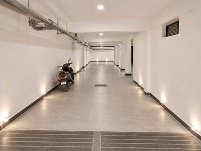 Image of Apna Thikana A4 in Sector 104, Noida