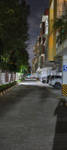 Image of 1764 Sq.ft 3 BHK Apartment / Flat for sale in Citilights Rustique by Citilights Properties Builders, Whitefield, Bengaluru for Rs. 26500000