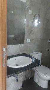 Image of 1400 Sq.ft 3 BHK Apartment / Flat for sale in The Center Court, Sector 88A, Gurgaon for Rs. 19000000