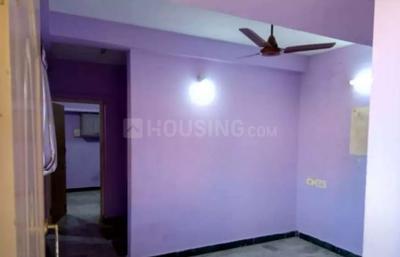 Bedroom Image of 700 Sq.ft 2 BHK Independent House for rent in Egmore Chennai for Rs. 30000