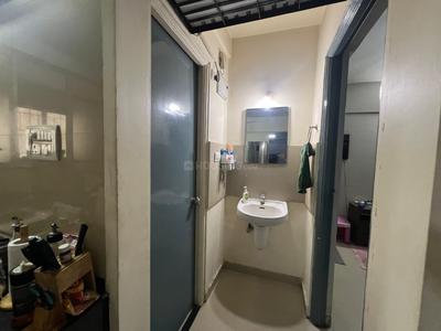 Image of 918 Sq.ft 2 BHK Apartment / Flat for sale in F5 Silver Crest Block B, Wagholi, Pune for Rs. 4990000