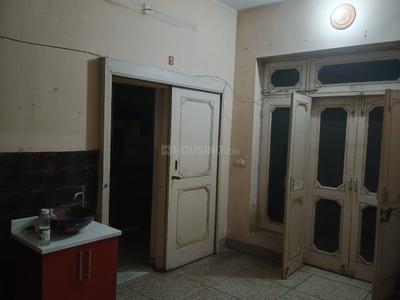 Image of 2300 Sq.ft 2 BHK Builder Floor for rent in Ajanta Colony, Meerut for Rs. 20000
