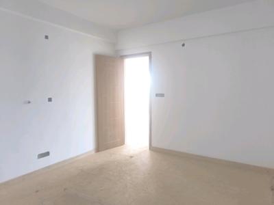 Bedroom Image of 2150 Sq.ft 3 BHK Apartment / Flat for sale in Dhriti Elite, Bangalore City Municipal Corporation Layout Bengaluru for Rs. 21075170
