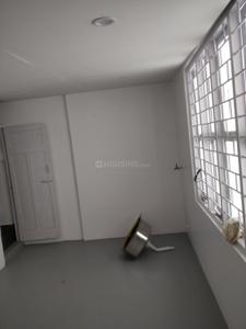 1 RK Independent House