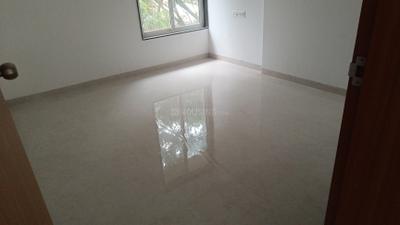 Bedroom Image of 1000 Sq.ft 2 BHK Apartment / Flat for sale in Kirik Varun Enclave CHS, Kothrud Pune for Rs. 13000000