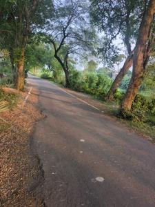 Image of 1440 Sq.ft Residential Plot / Land for sale in New Town, Kolkata for Rs. 2410000