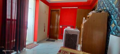 Kitchen Image of 1515 Sq.ft 4 BHK Independent House for sale in Palam New Delhi for Rs. 19000000