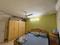 SHIVANAND FLATS Bedroom 2