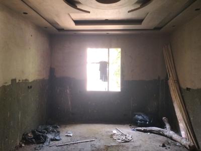 Living Room Image of 1300 Sq.ft 3 BHK Builder Floor for sale in Laxmi Nagar New Delhi for Rs. 12000000