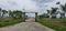Gracelands Highway Bliss City Main Image 1