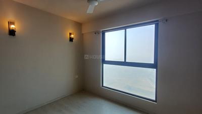 Bedroom Image of 2040 Sq.ft 3 BHK Apartment / Flat for sale in M3M Heights, Sector 65 Gurgaon for Rs. 39000000