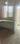 Null Kitchen 1