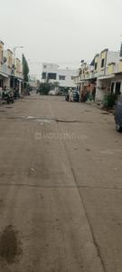 Image of 504 Sq.ft 2 BHK Independent House for sale in Ankleshwar GIDC, Ankleshwar for Rs. 1260000