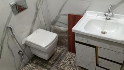Image of 1400 Sq.ft 3 BHK Builder Floor for sale in Indirapuram, Ghaziabad for Rs. 12000000