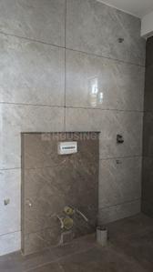 Image of 2105 Sq.ft 3 BHK Apartment / Flat for sale in Home Town Heights, Kowkoor, Secunderabad for Rs. 14011500