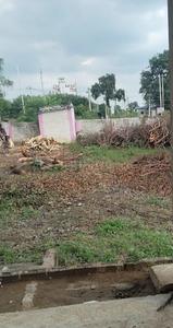 Image of 25000 Sq.ft Residential Plot / Land for sale in Naubatpur, Patna for Rs. 69700000
