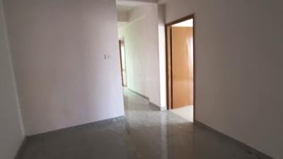 Hall Image of 1520 Sq.ft 3 BHK Apartment / Flat for rent in Rudra Sampada, Shivpur Varanasi for Rs. 26000