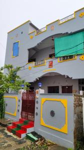 Image of 1960 Sq.ft 2 BHK Independent House for sale in Atmakur, Guntur for Rs. 8500000