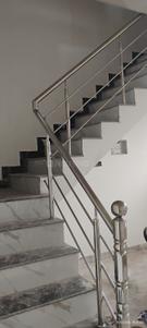 Image of 700 Sq.ft 2 BHK Independent House for sale in Dhoomanganj, Allahabad for Rs. 5300000