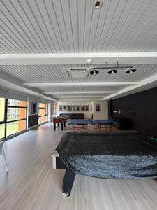 Image of 1069 Sq.ft 2 BHK Apartment / Flat for sale in Casagrand Aquene, Kengeri, Bengaluru for Rs. 9200000