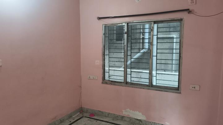 Krishnapur, Keshtopur Bedroom One 1