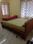 Avalapalli Bedroom 2