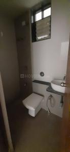 Image of 980 Sq.ft 2 BHK Apartment / Flat for sale in Bhayli, Vadodara for Rs. 3600000