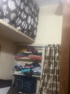 Bedroom Image of 1200 Sq.ft 4 BHK Independent House for sale in Azad Nagar Bhilwara for Rs. 12000000
