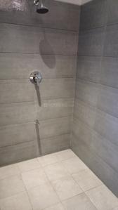 Image of 2007 Sq.ft 3 BHK Independent House for sale in Rameshwar City Honour, Bhat Kasindra, Ahmedabad for Rs. 15000000