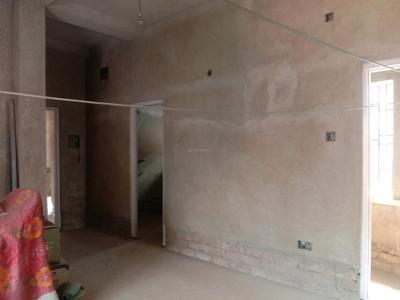 Bedroom Image of 3200 Sq.ft 9 BHK Independent House for sale in Rajarhat Kolkata for Rs. 15000000