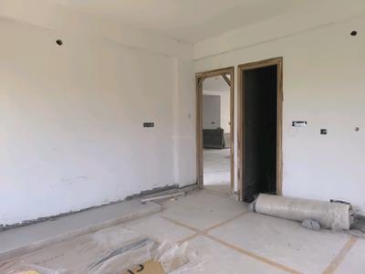 Bedroom Image of 3150 Sq.ft 5 BHK Apartment / Flat for sale in Jyotipuram Bengaluru for Rs. 29000100