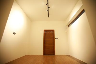 Hall Image of 7200 Sq.ft 3 BHK Villa for sale in Jakkur Bengaluru for Rs. 85000000