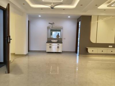 Living Room Image of 3844 Sq.ft 3 BHK Duplex for sale in M3M Golfestate, Sector 65 Gurgaon for Rs. 89900000