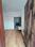 Paryavaran Complex, Said-Ul-Ajaib Bedroom 2