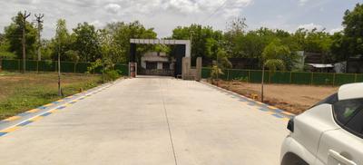 Image of 1200 Sq.ft Residential Plot / Land for sale in Mathur, Pudukkottai for Rs. 3718800