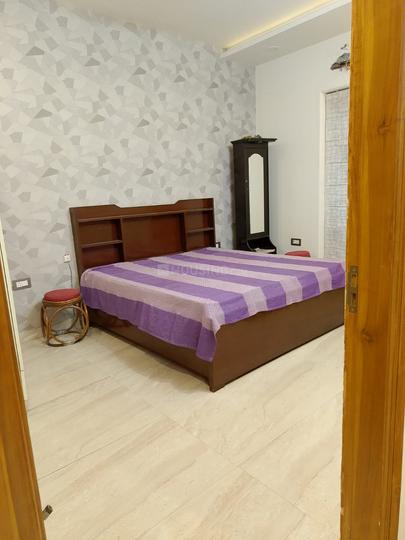 Rajinder Singh Market, Sector 28 Bedroom 1
