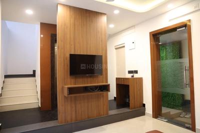 Image of Vedanta Nest in Gandhinagar, Mangalore
