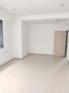 Hall Image of 3050 Sq.ft 6 BHK Apartment / Flat for sale in Northway Millenium, Bhayli Vadodara for Rs. 10000000