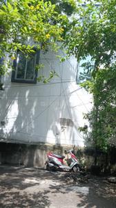 Image of 2800 Sq.ft 5 BHK Independent House for sale in Mylapore, Chennai for Rs. 31000000