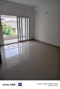 Hall Image of 1750 Sq.ft 3 BHK Apartment / Flat for sale in Tollygunge Kolkata for Rs. 21000000