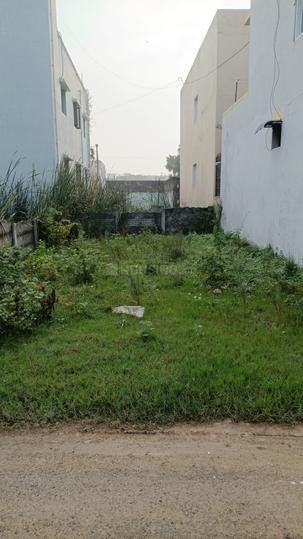 Surappattu Main Image 1