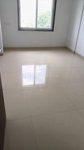 Bedroom Image of 1135 Sq.ft 2 BHK Apartment / Flat for sale in Erandwane Pune for Rs. 18200000